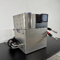 Huber Unistat 705 Refrigerated Heating Circulator With Pilot One Controller image 0